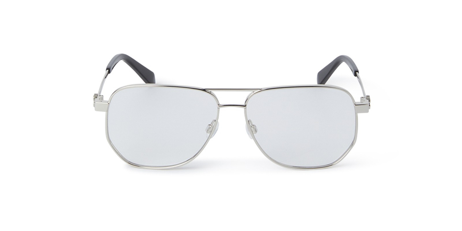 Off-White Optical frame OERJ08A-7200