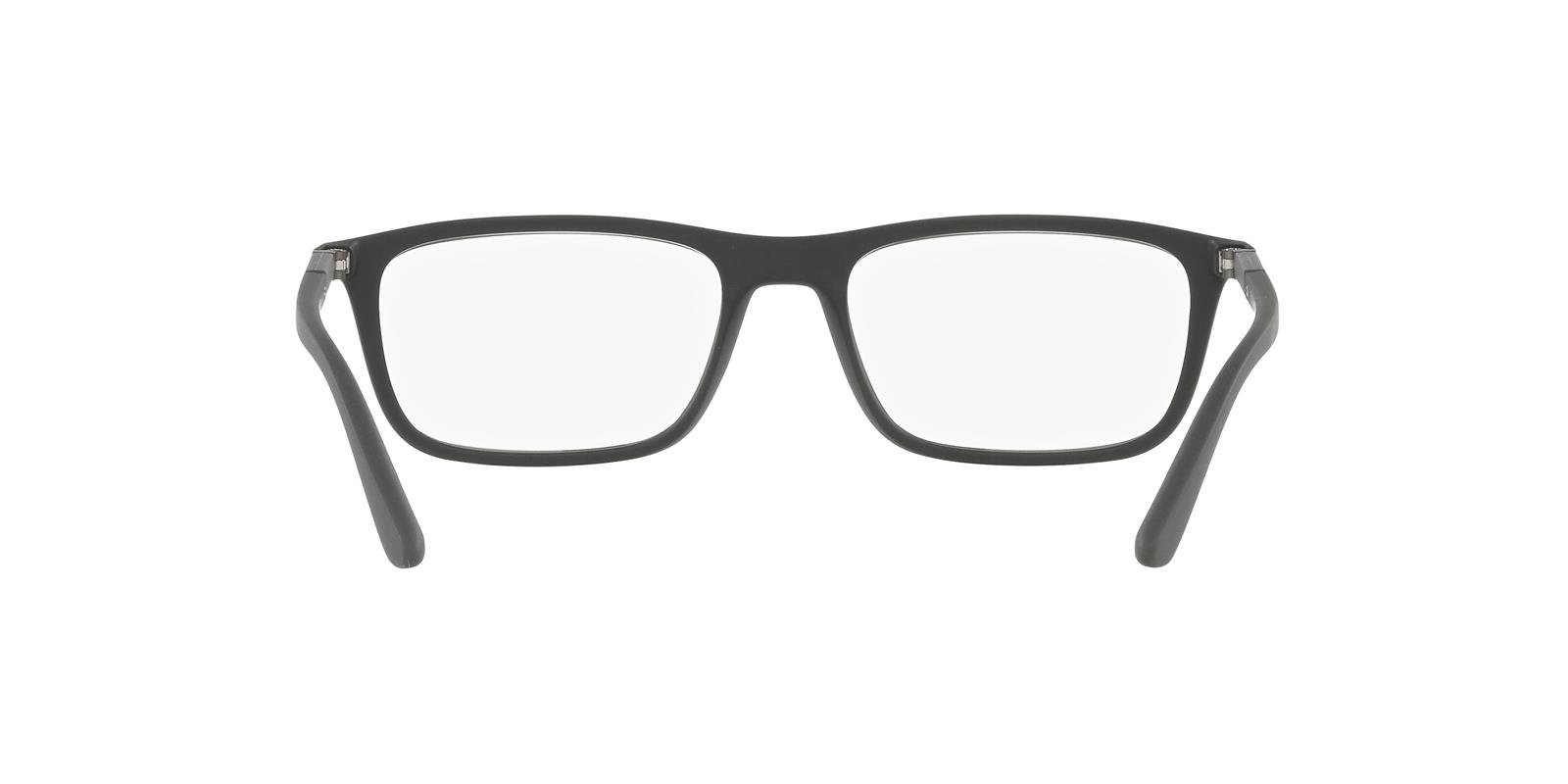 Emporio Armani Okulary przeciwsłoneczne EA4160-54371W