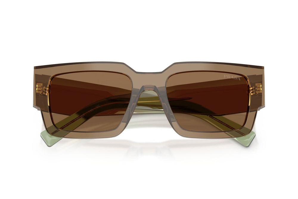 Prada Sunglasses PRB17S-29E90F