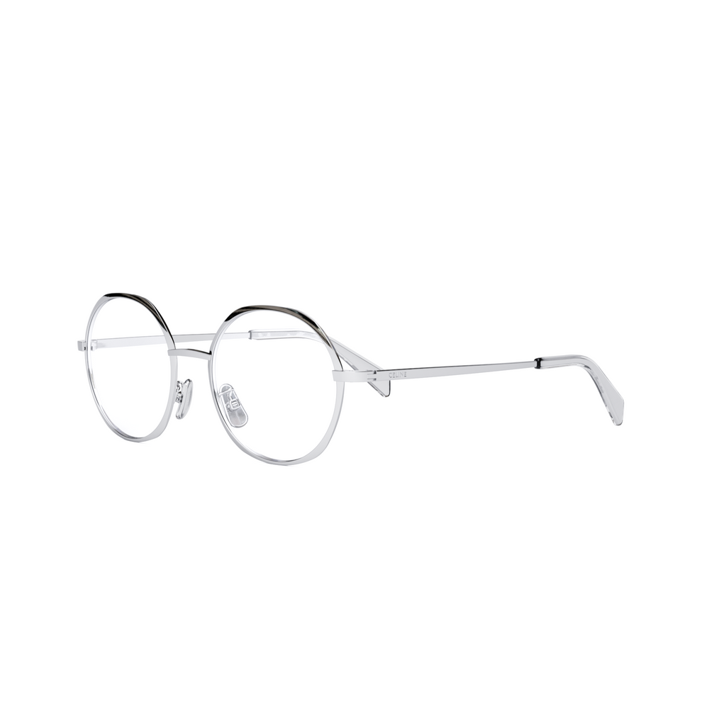 Celine Okulary korekcyjne  CL50133U-016
