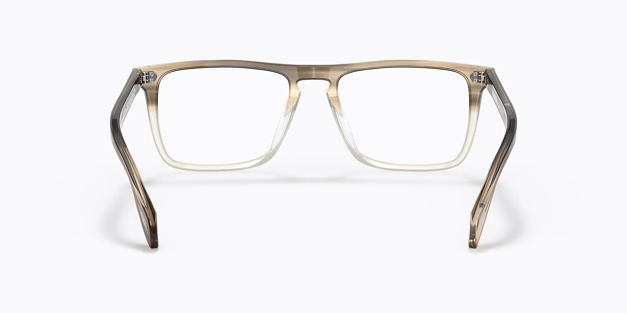 Oliver Peoples Okulary korekcyjne OV5189U-1647