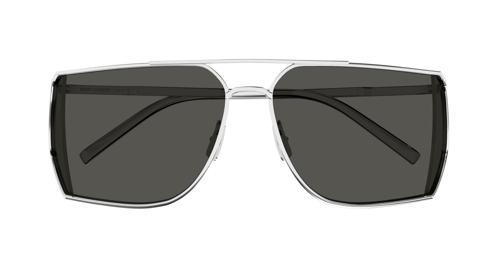 Saint Laurent Okulary przeciwsłoneczne SL750-002