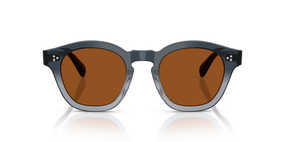 Oliver Peoples Sunglasses Boudreau L.A OV5382SU-177773