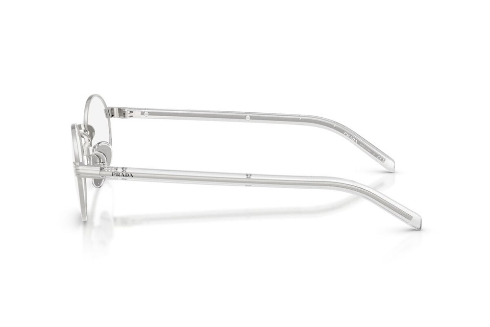 Prada Okulary korekcyjne PR B55V-1BC1O1