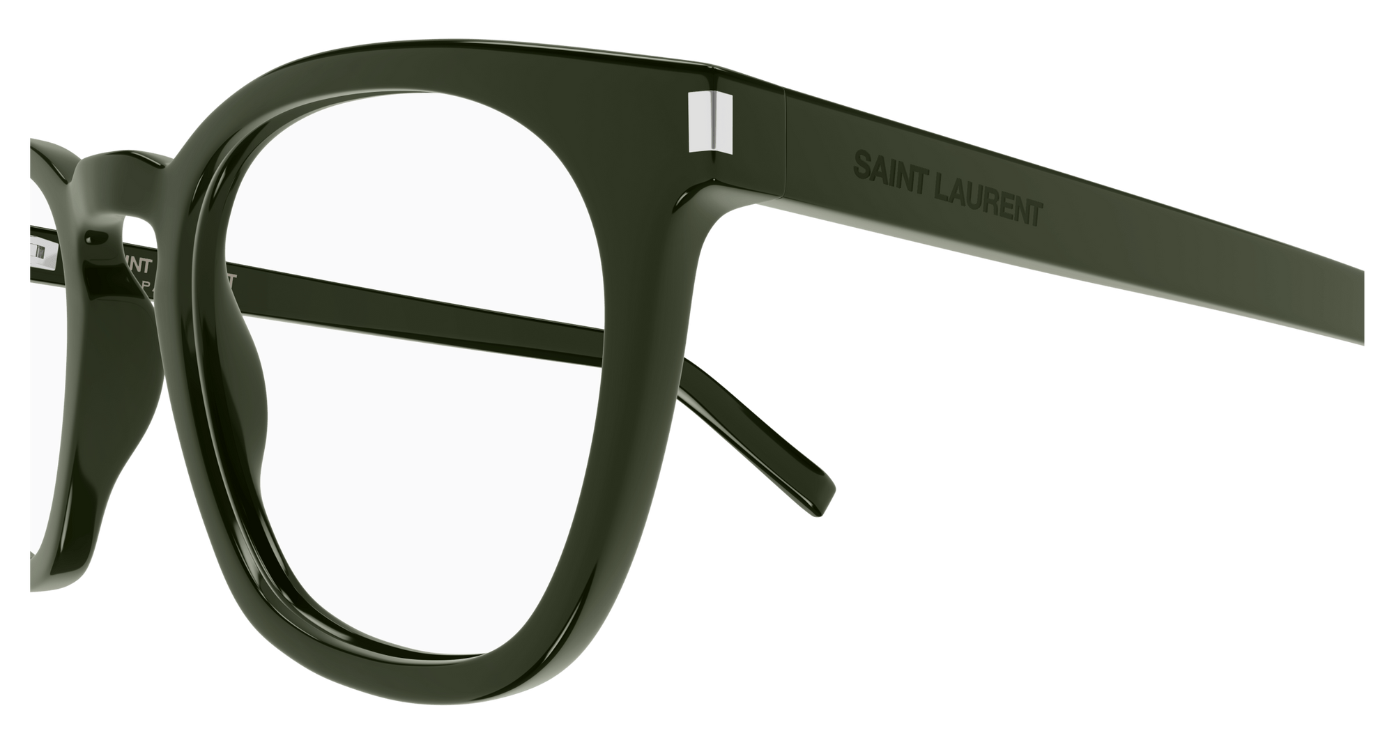 Saint Laurent Optical frame SL 28 OPT-010