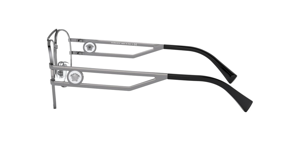 Versace Optical frame VE1269-1001