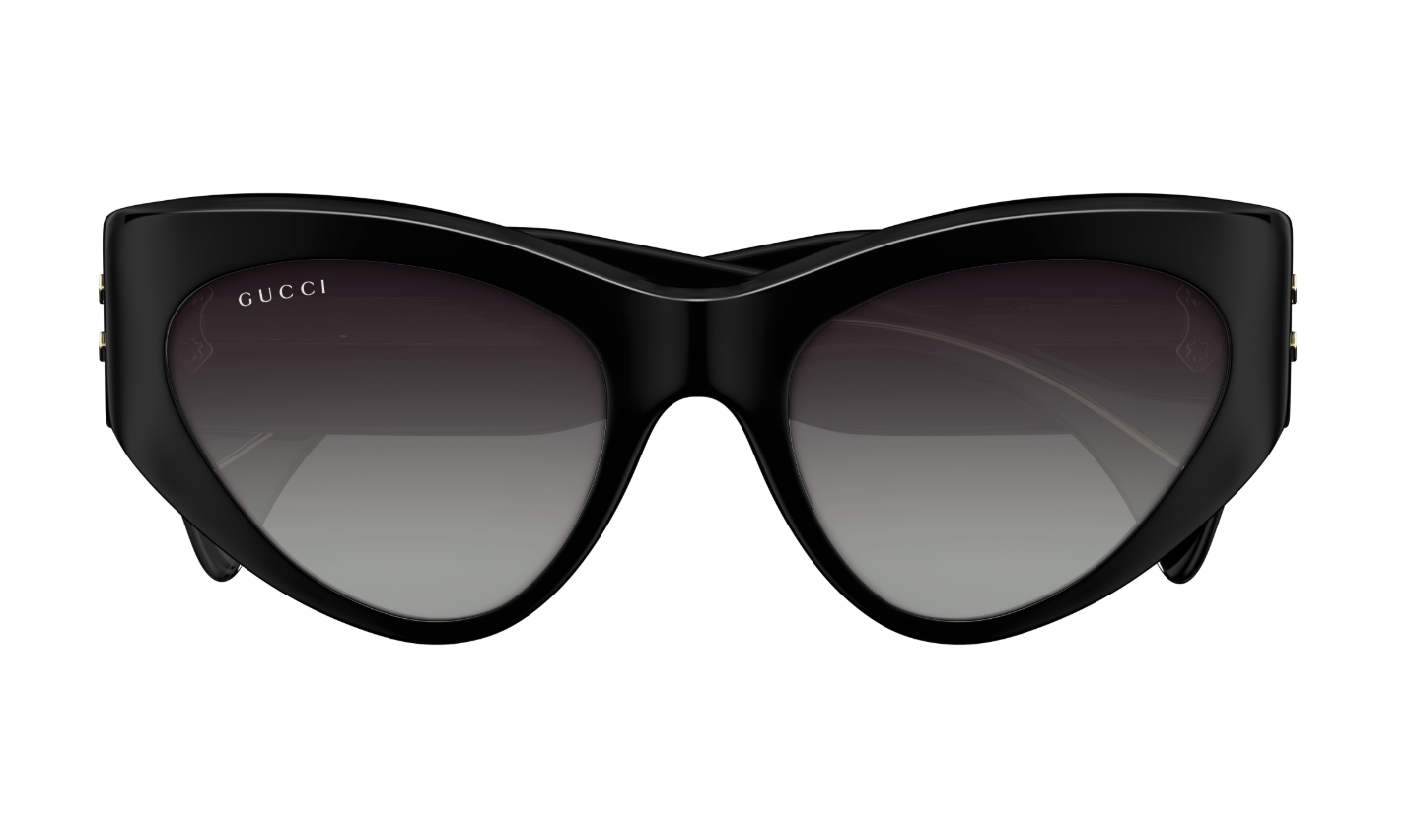 Gucci Sunglasses GG1704S-001
