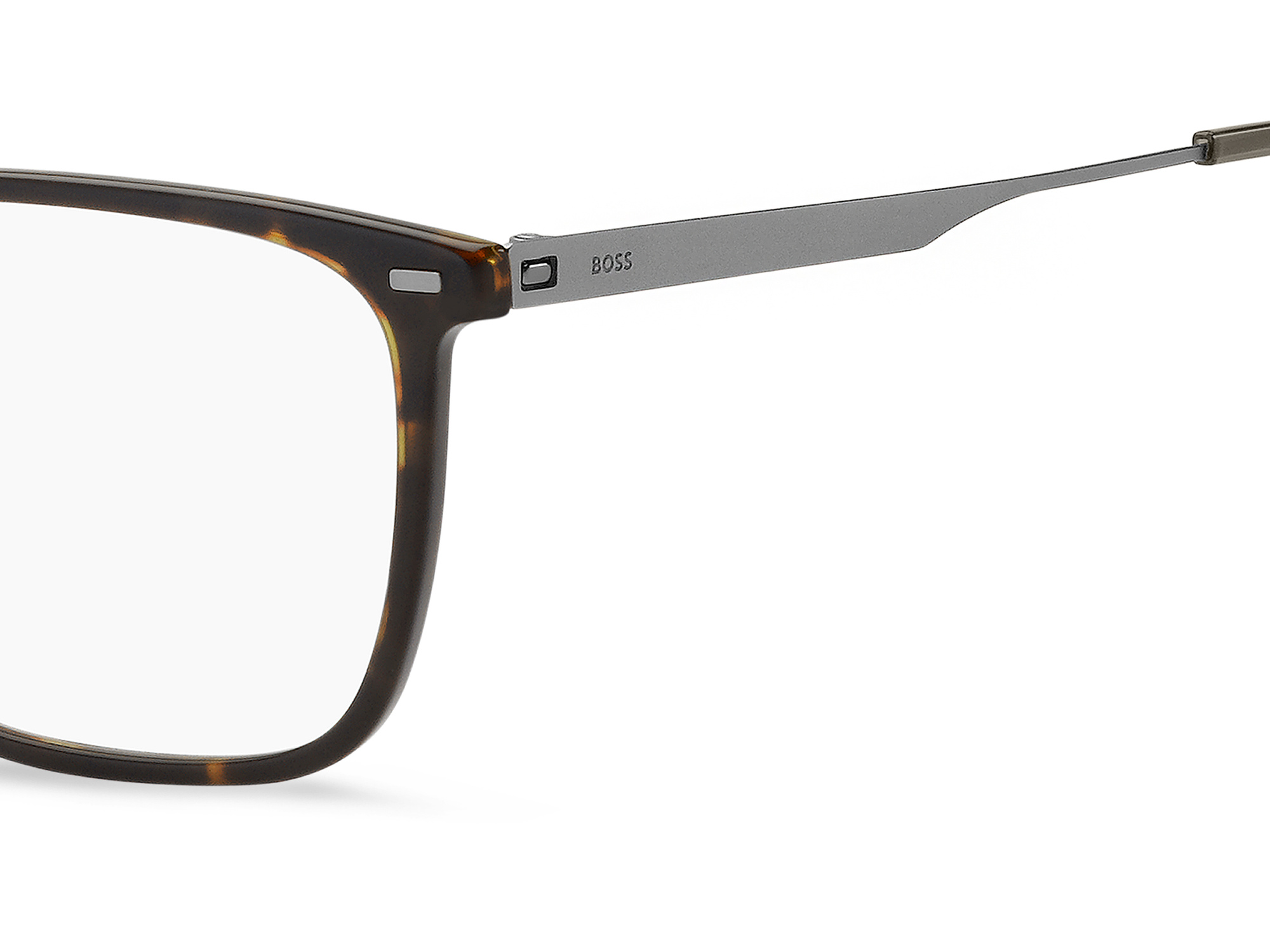 Hugo Boss Optical frame BOSS 1696-3MA/99 (108852)