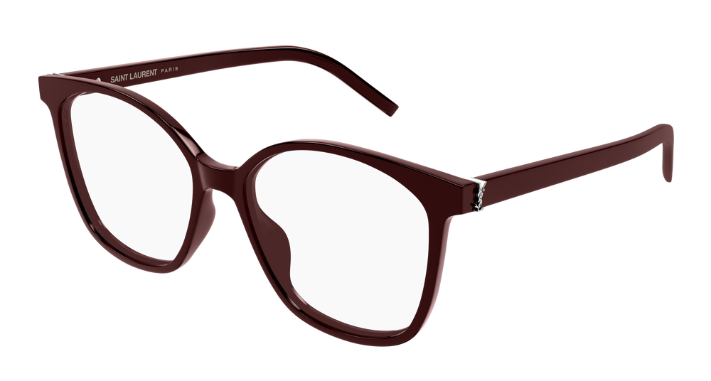 Saint Laurent Optical frame SLM162-006