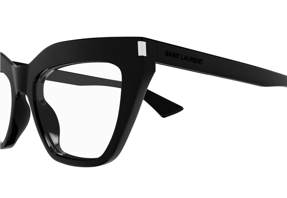 Saint Laurent Optical frame SL 760-001