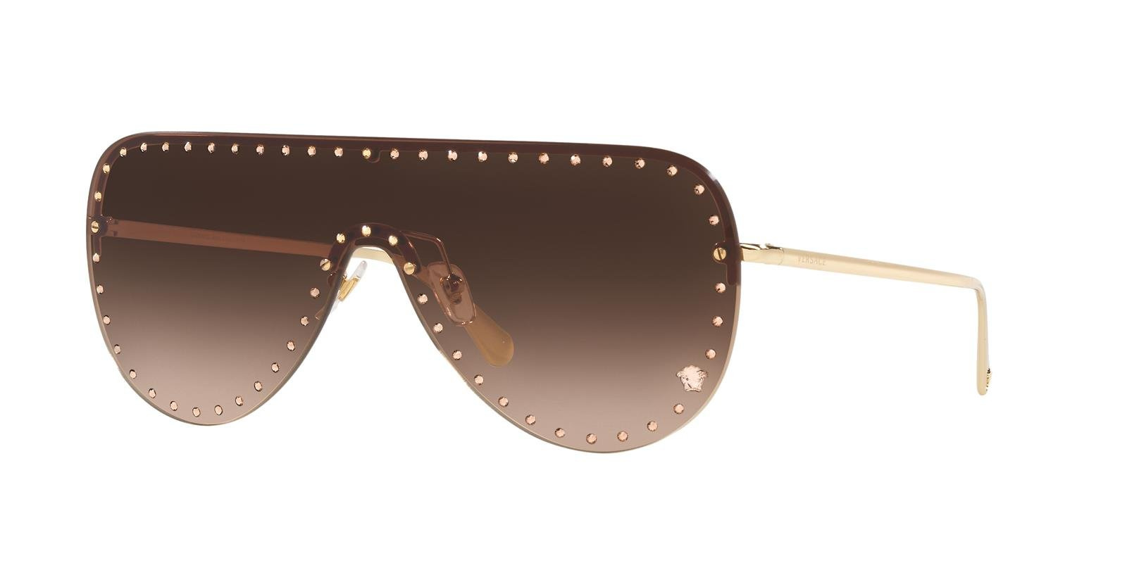 Versace Sunglasses VE2230B-125213