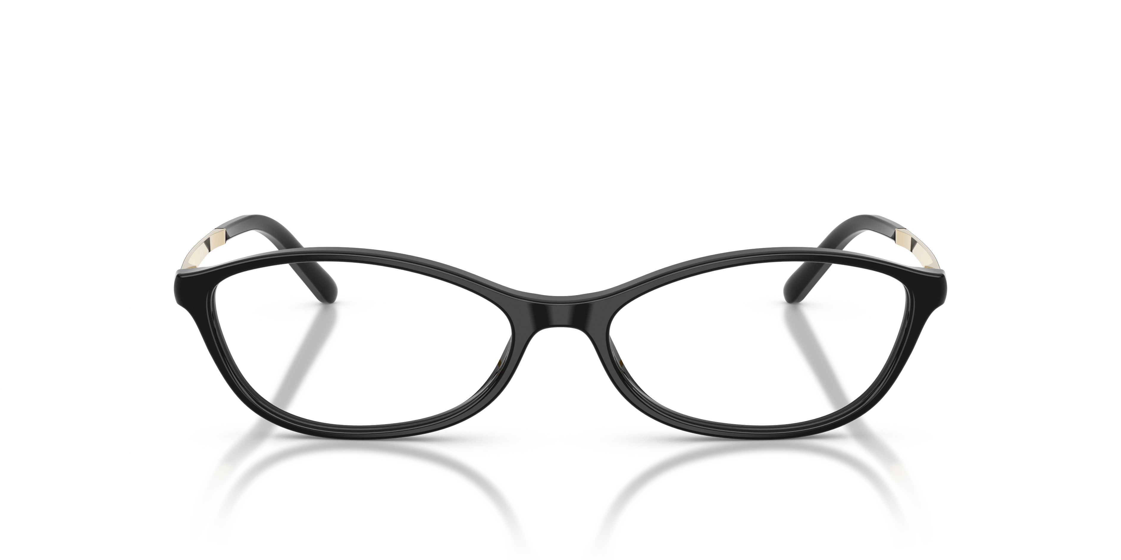 Miu Miu Optical frame MU 05ZV-16K1O1