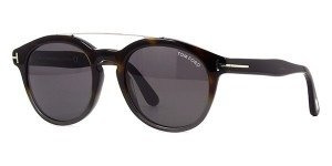 Tom Ford Sunglasses TF515-56A