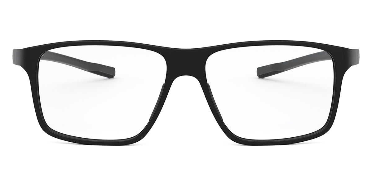 Tag Heuer Optical frame  TH50007U-002