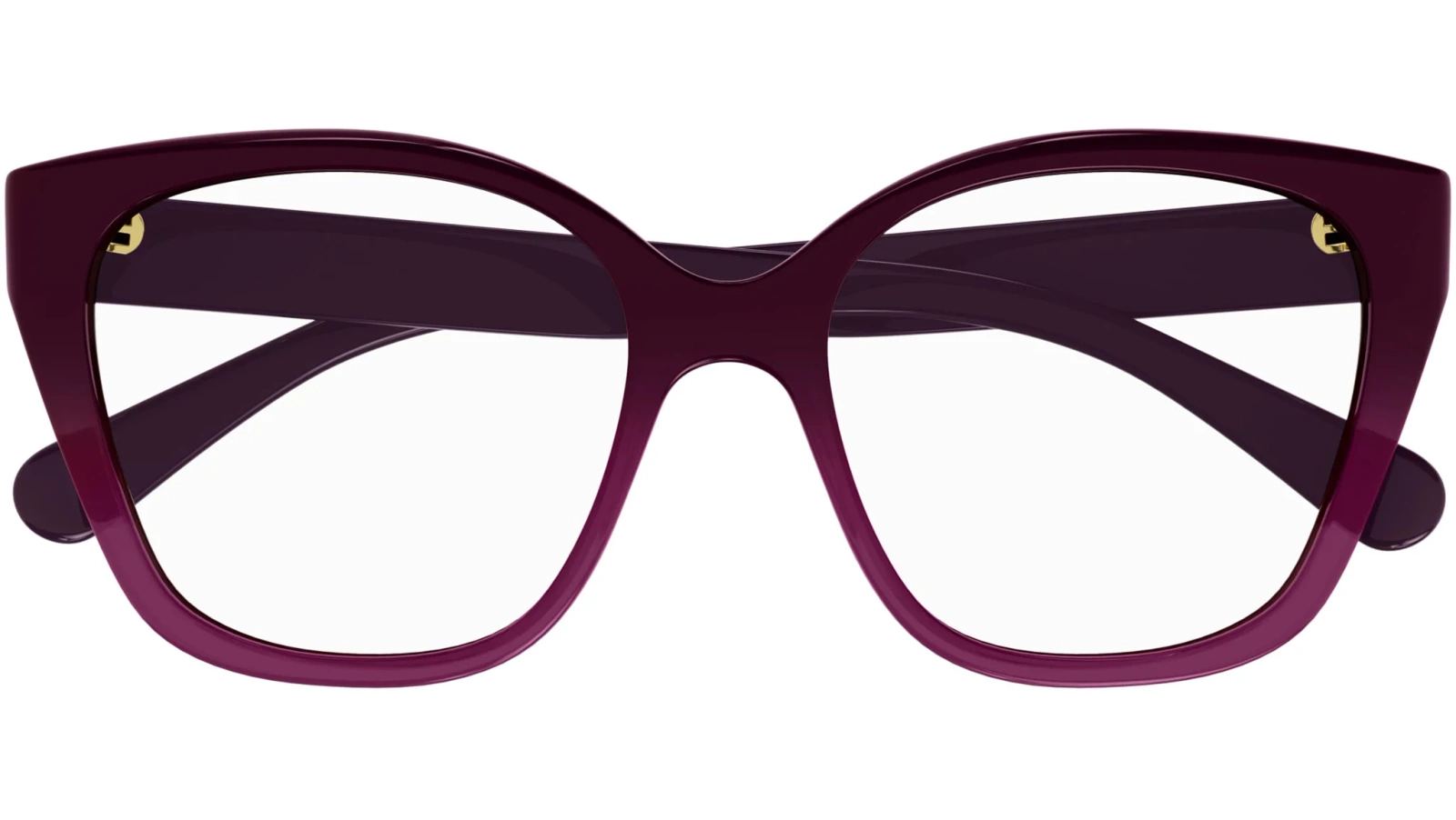 Chloé Optical frame CH0241O-003