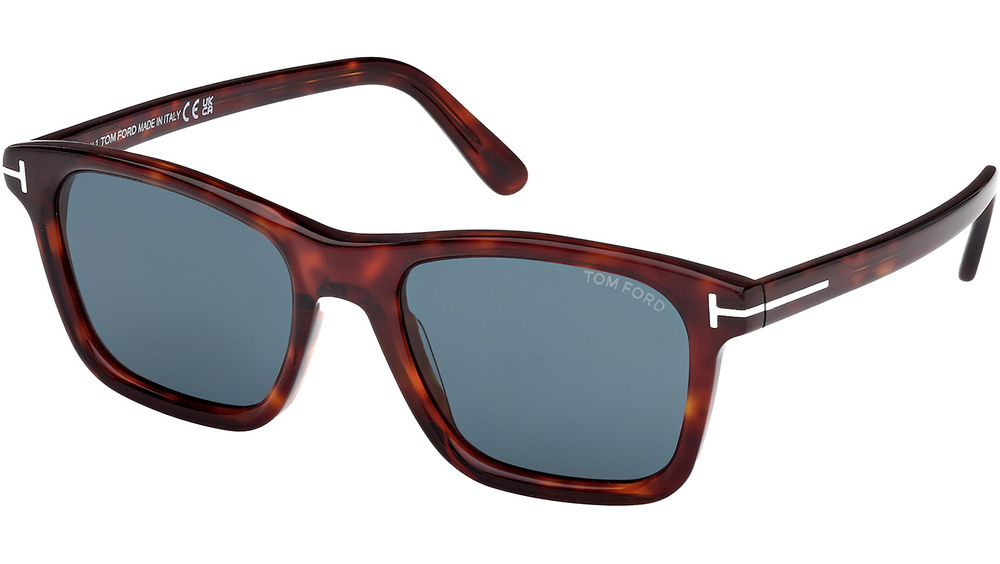 Tom Ford Sunglasses FT1179-54V