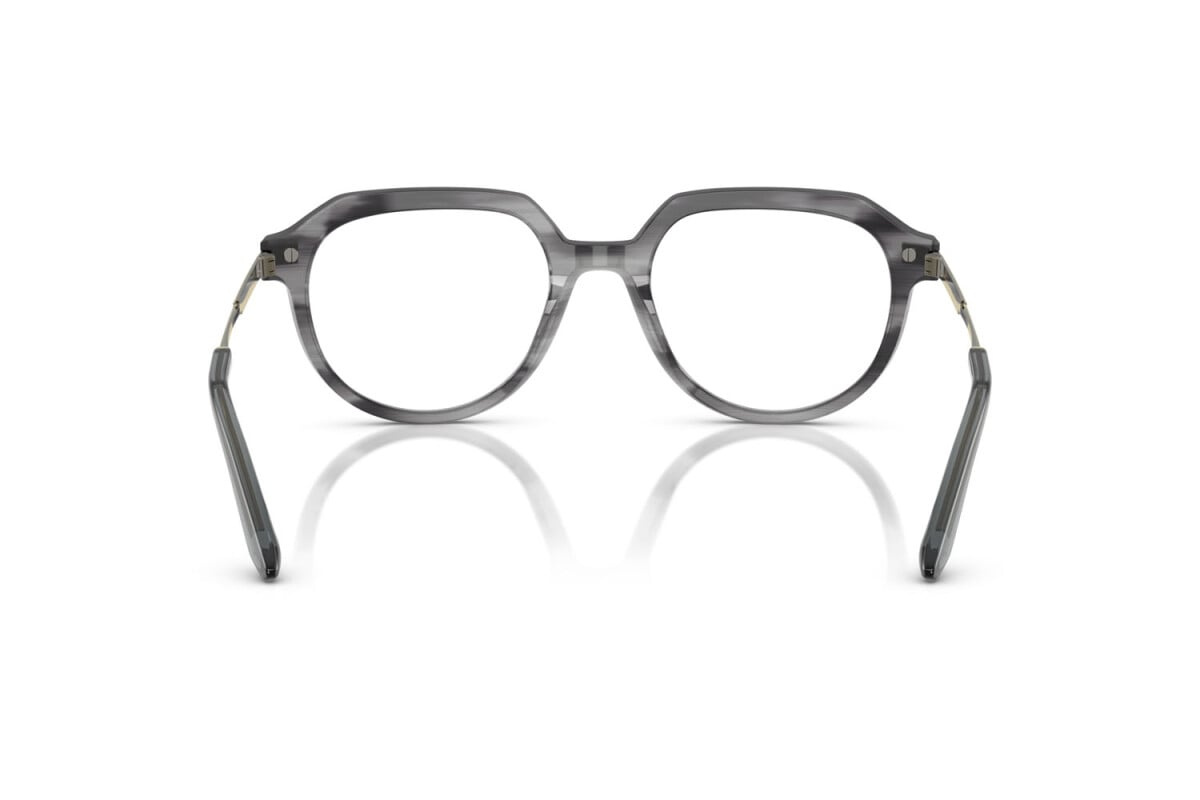Dolce & Gabbana Optical frame DG3402-3449