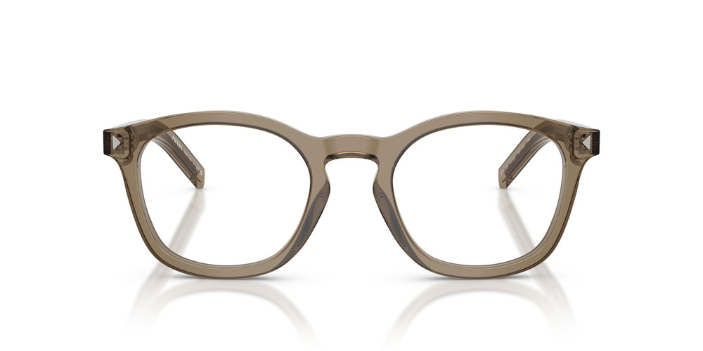 Prada Optical frame PRC04V-18T1O1