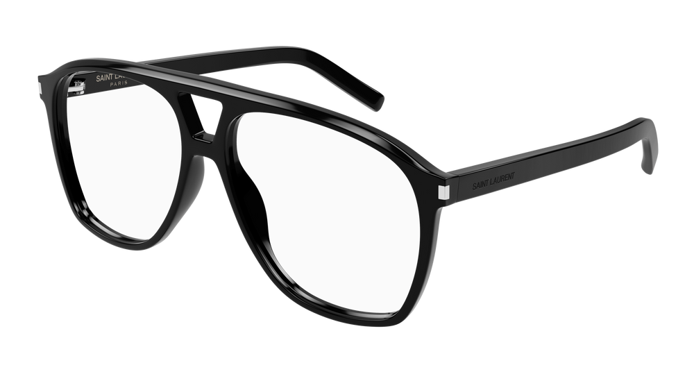 Saint Laurent Optical frame SL596DUNEOPT-001