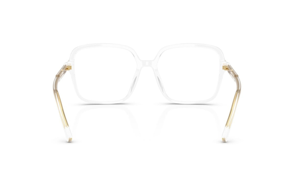 Dolce & Gabbana Okulary korekcyjne DG3442-3133