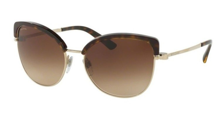 BVLGARI Sunglasses BV6082-278/13