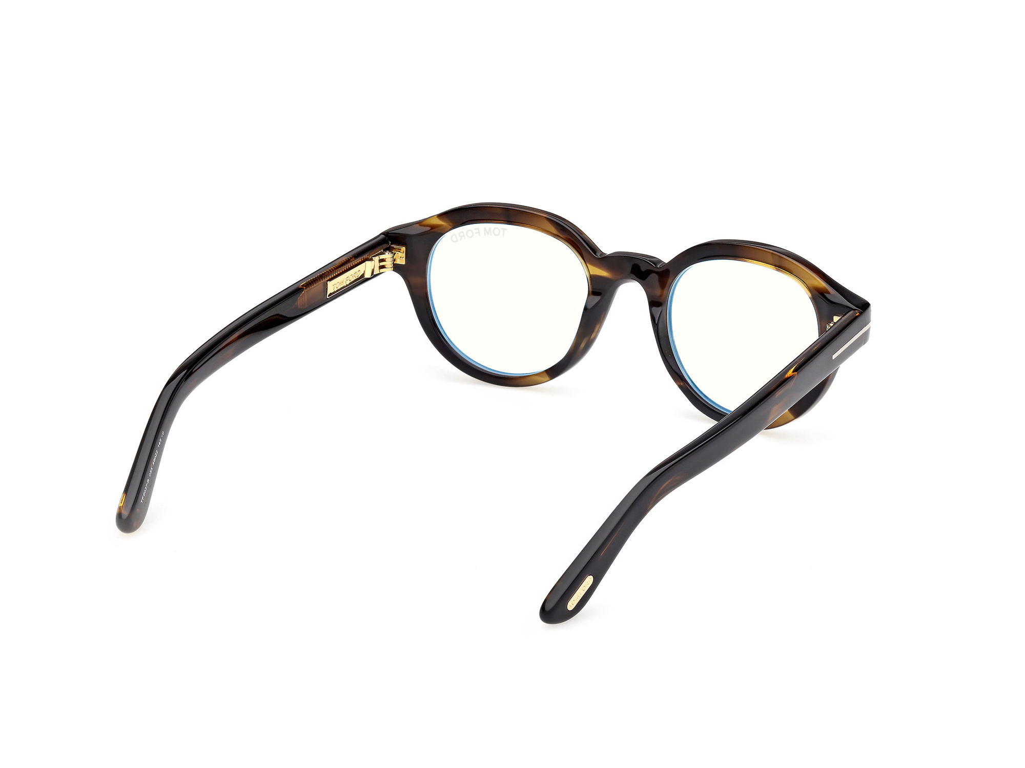 Tom Ford Optical Frame FT6037-B-055