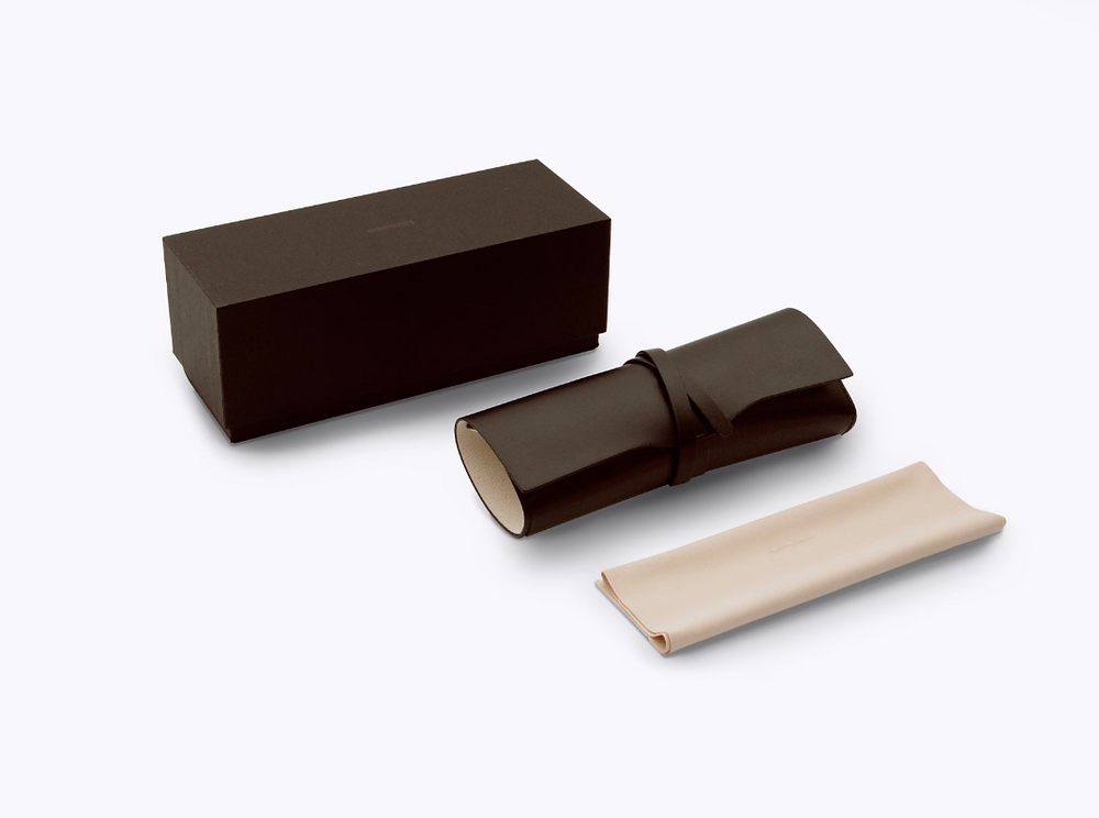 Oliver Peoples Sunglasses ROMARE SUN OV5459SU-1783W5