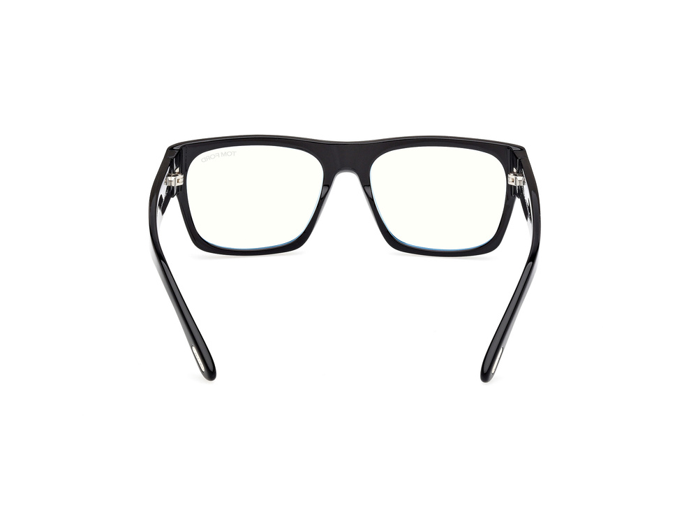 Tom Ford Optical frame FT6035-B-001