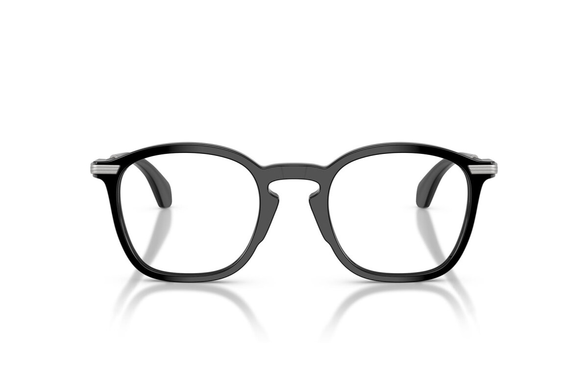 Moncler Okulary korekcyjne ME2017-3001