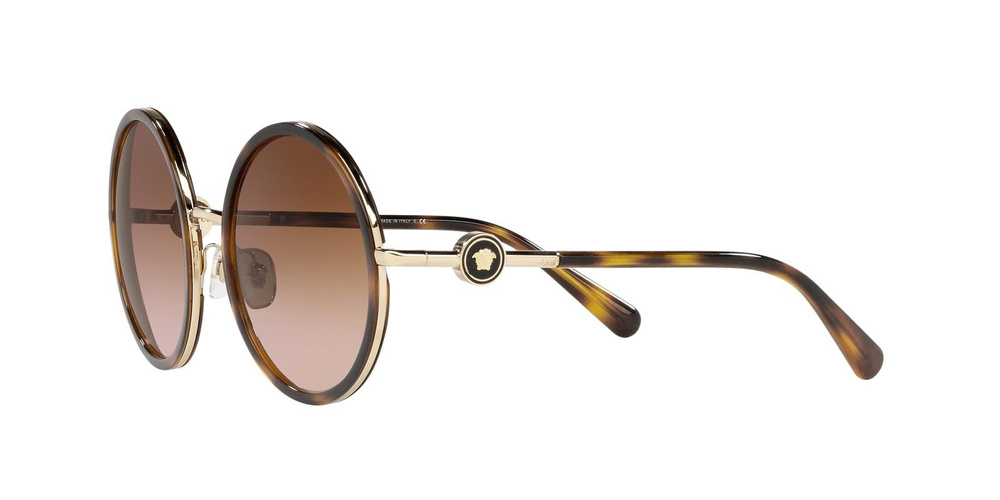 Versace Okulary przeciwsłoneczne VE2229-100213