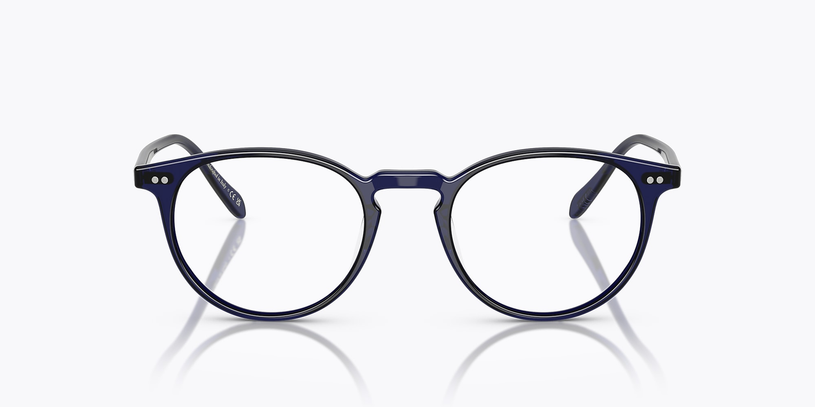 Oliver Peoples Optical frame RILEY-R OV5004-1566