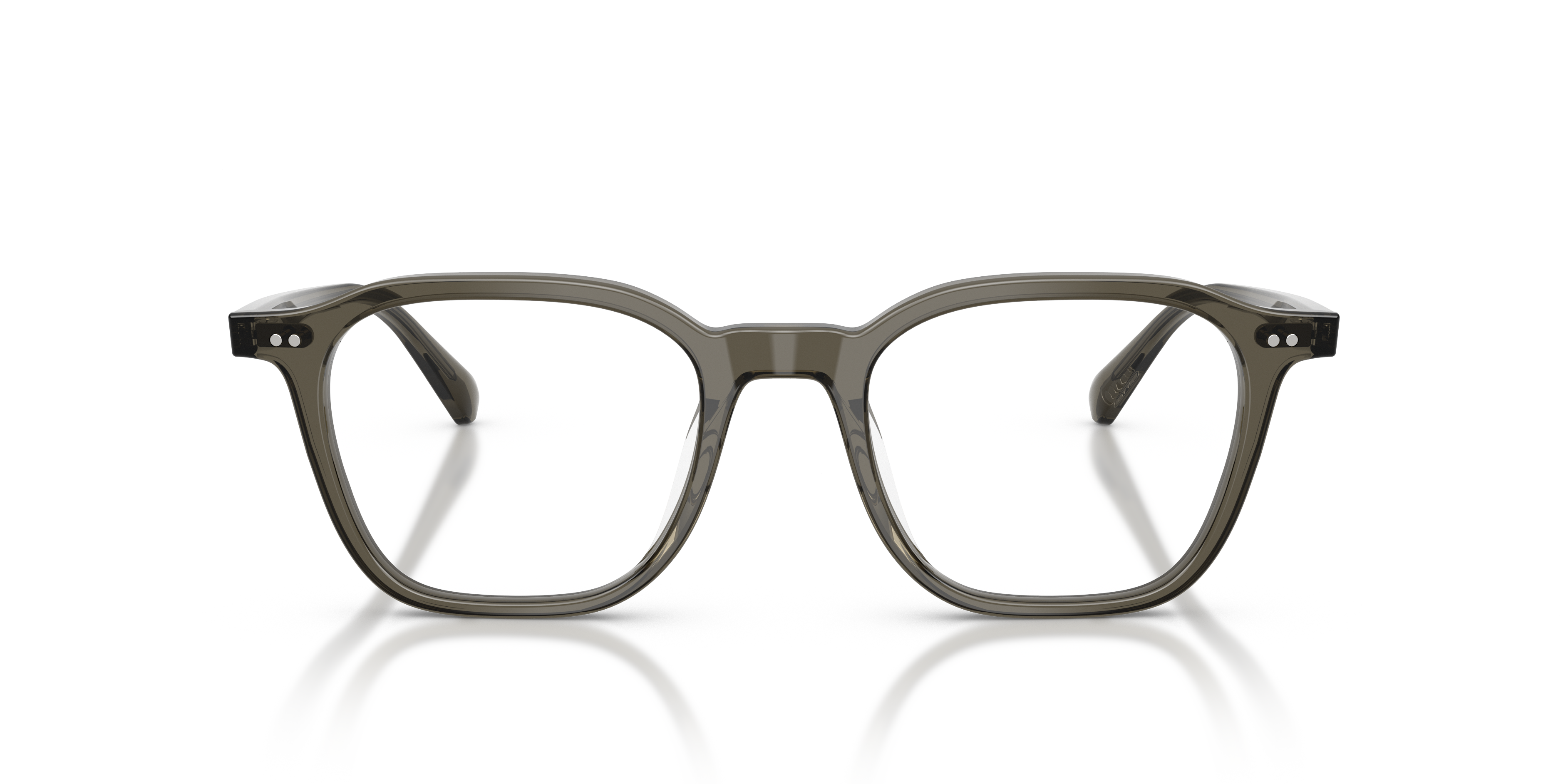 Oliver Peoples Optical frame ARLLETT OV5620U-1820