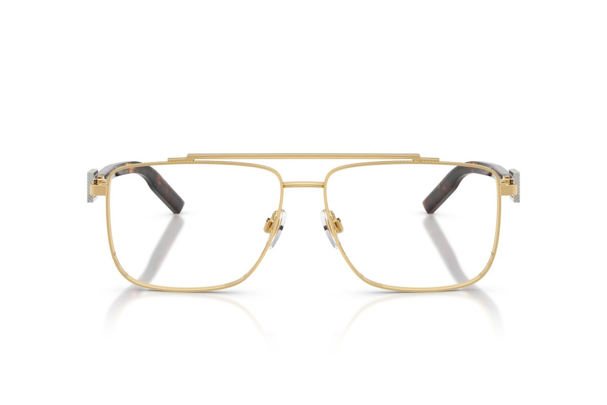 Dolce & Gabbana Okulary korekcyjne DG1368-02