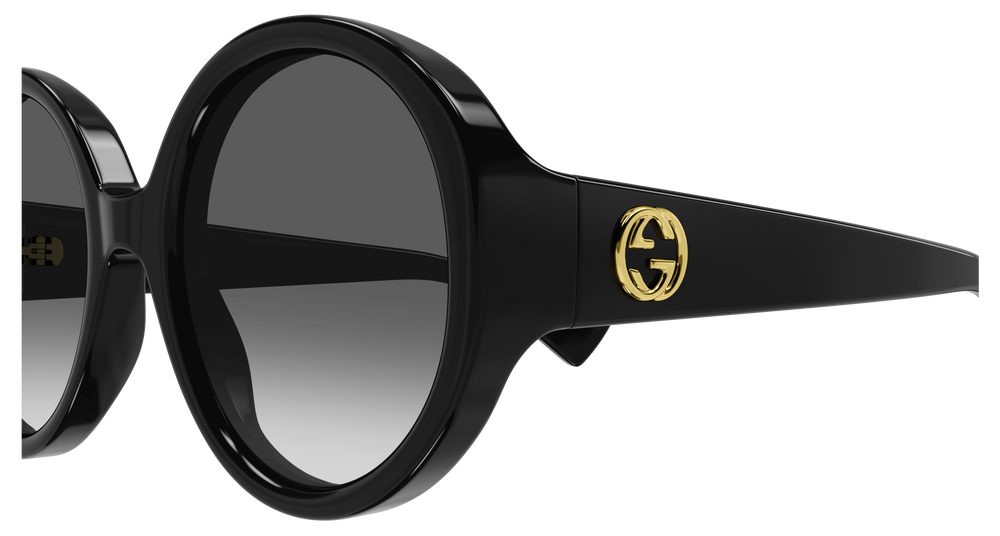 GUCCI Sunglasses GG1256S-001