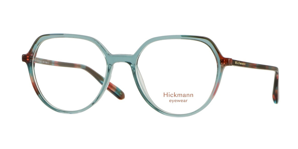 Hickmann Optical frame HIY6001-3