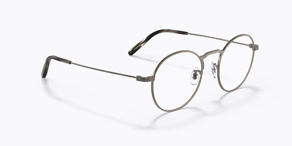 Oliver Peoples Okulary korekcyjne OV1282T-5289