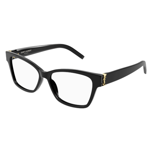 Saint Laurent Okulary korekcyjne SL M116-001