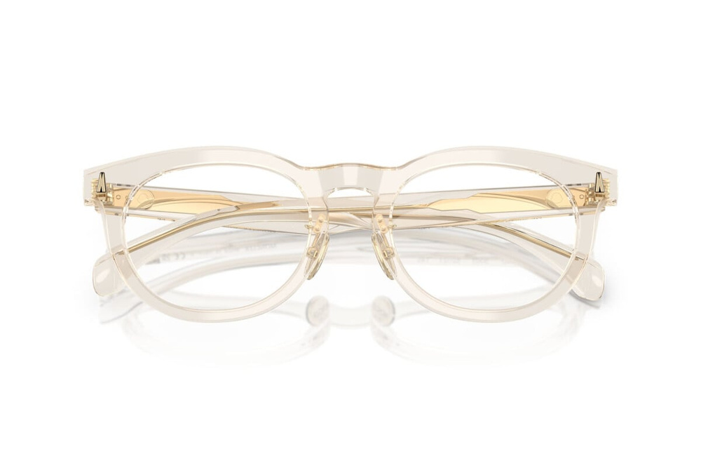 Moncler Optical frame 0ME2004D-3003