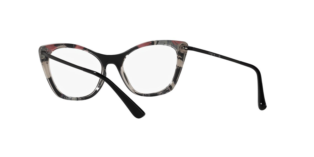 Vogue Okulary korekcyjne VO5355-2839