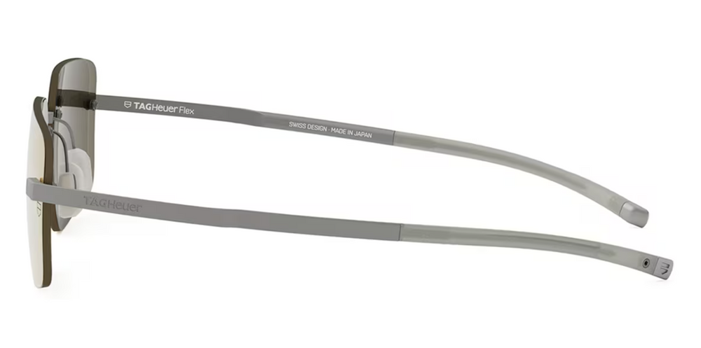 Tag Heuer Sunglasses TH40027U-17H