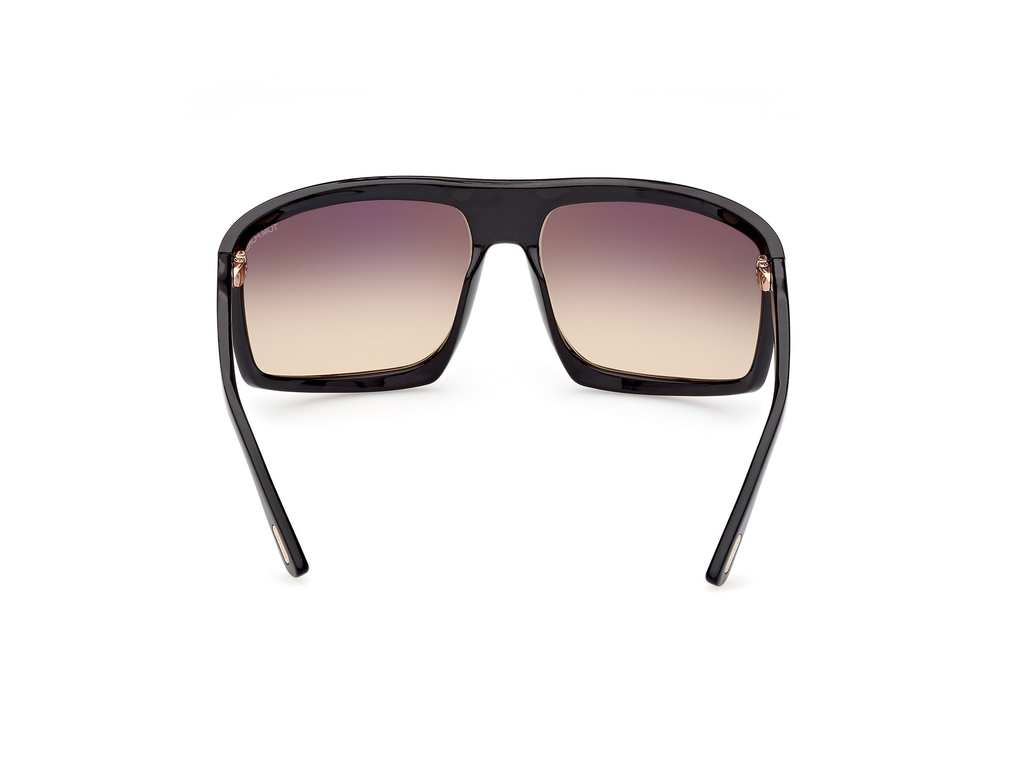 Tom Ford Sunglasses FT1066-01B