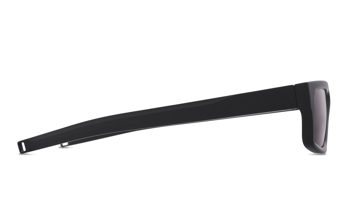 Dita Lancier Okulary przeciwsłoneczne DLS714-A-01