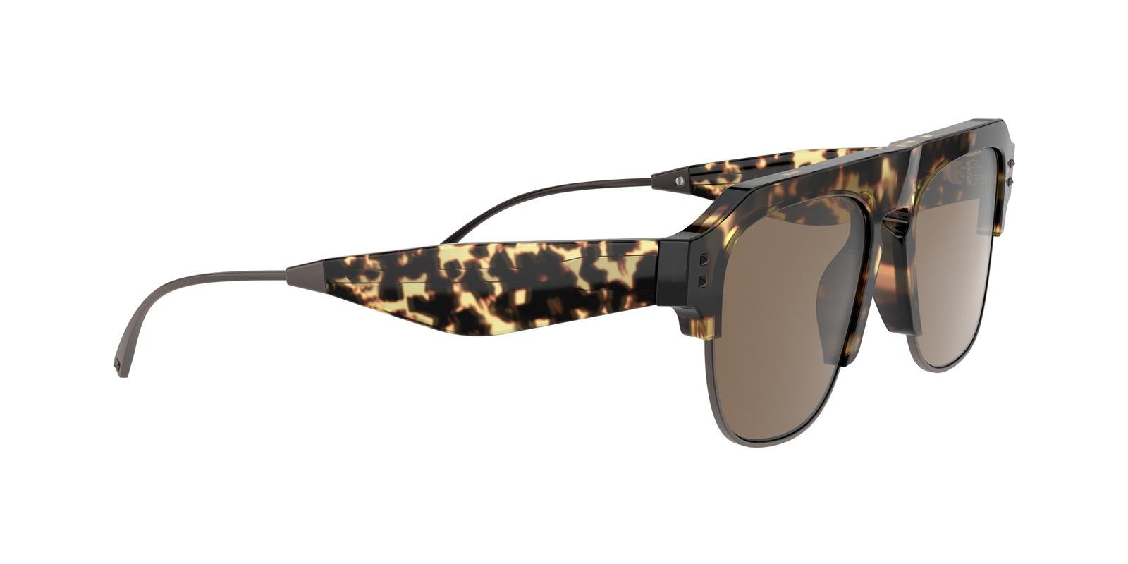 Valentino Sunglasses VA4085-503673