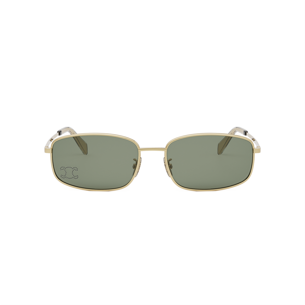 Celine Okulary przeciwsłoneczne CL40285U-30N