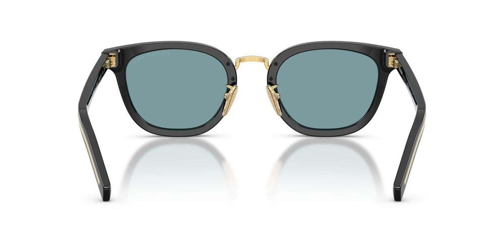 Prada Okulary przeciwsłoneczne PRC01SD-16K04D