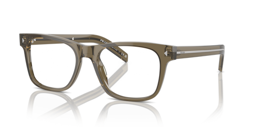 Prada Optical frame PRA13V-18T1O1