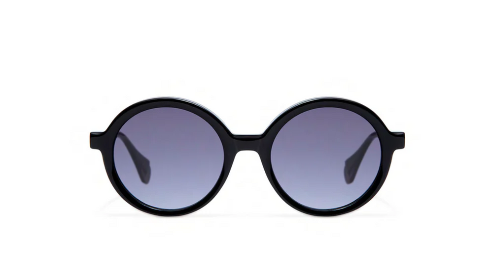 Gigi Studios Sunglasses GGS6974-1