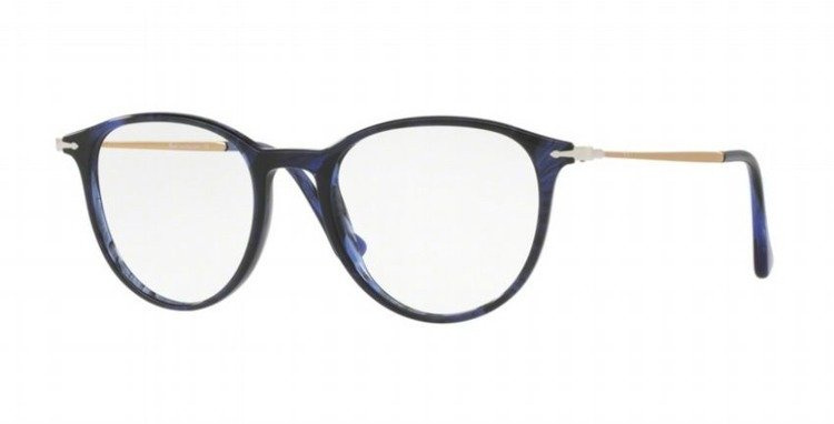 PERSOL Optical frame PO3147V-1053