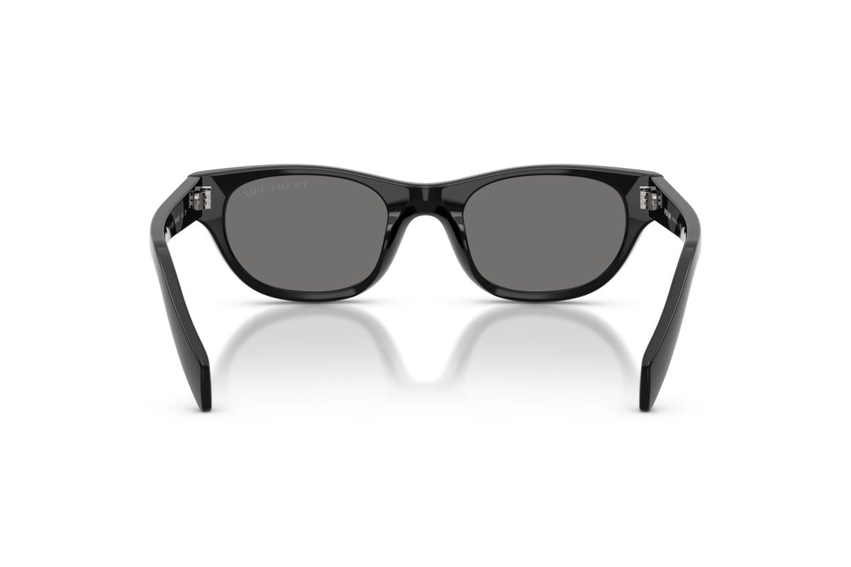 Prada Okulary przeciwsłoneczne PR C08S-16K90T