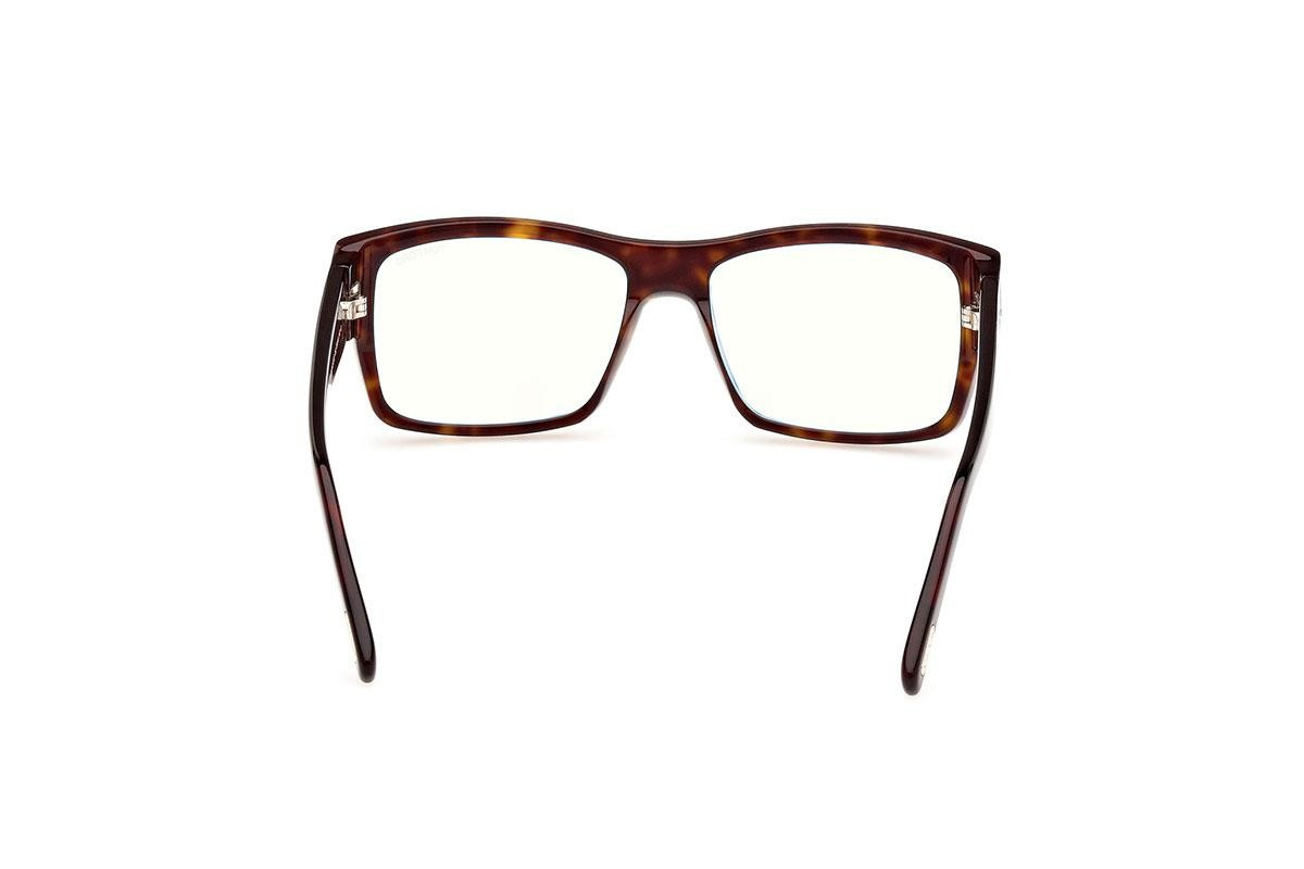 Tom Ford Optical frame FT5941-B-55052